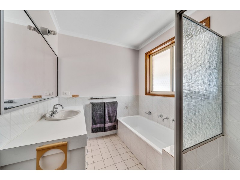 5 Christmas Street, Theodore ACT 2905