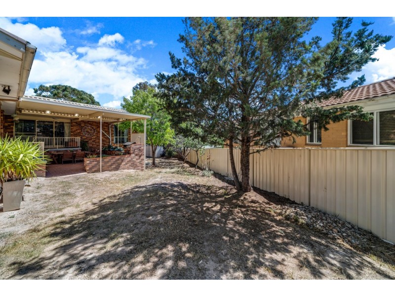 5 Christmas Street, Theodore ACT 2905