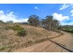 5 Christmas Street, Theodore ACT 2905