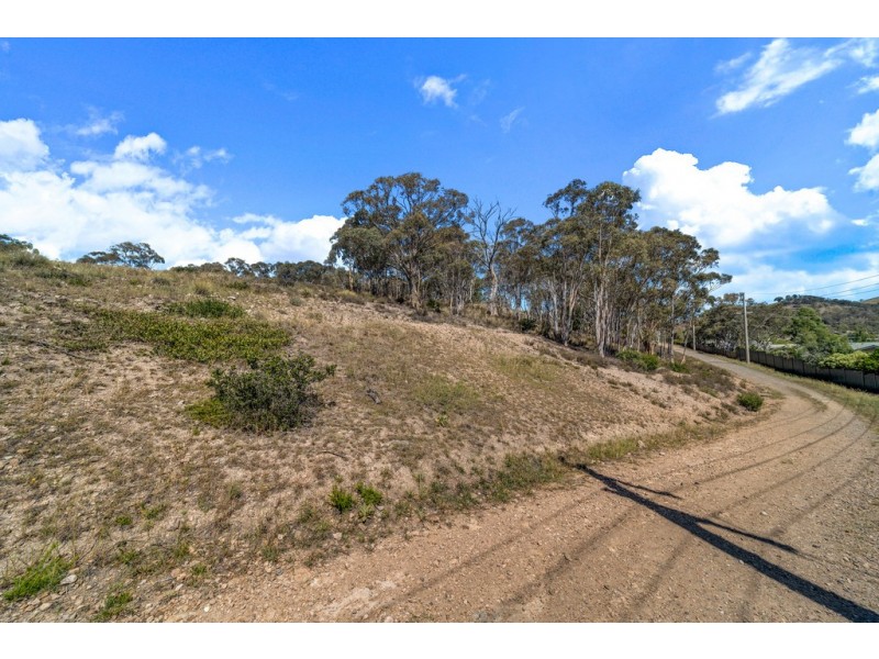5 Christmas Street, Theodore ACT 2905