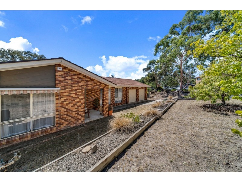 5 Christmas Street, Theodore ACT 2905