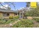 111 Shackleton Circuit, Mawson ACT 2607