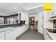 111 Shackleton Circuit, Mawson ACT 2607