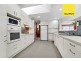 111 Shackleton Circuit, Mawson ACT 2607