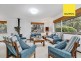 111 Shackleton Circuit, Mawson ACT 2607