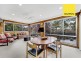 111 Shackleton Circuit, Mawson ACT 2607