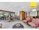 111 Shackleton Circuit, Mawson ACT 2607