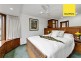 111 Shackleton Circuit, Mawson ACT 2607
