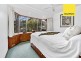 111 Shackleton Circuit, Mawson ACT 2607