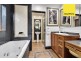 111 Shackleton Circuit, Mawson ACT 2607