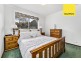 111 Shackleton Circuit, Mawson ACT 2607
