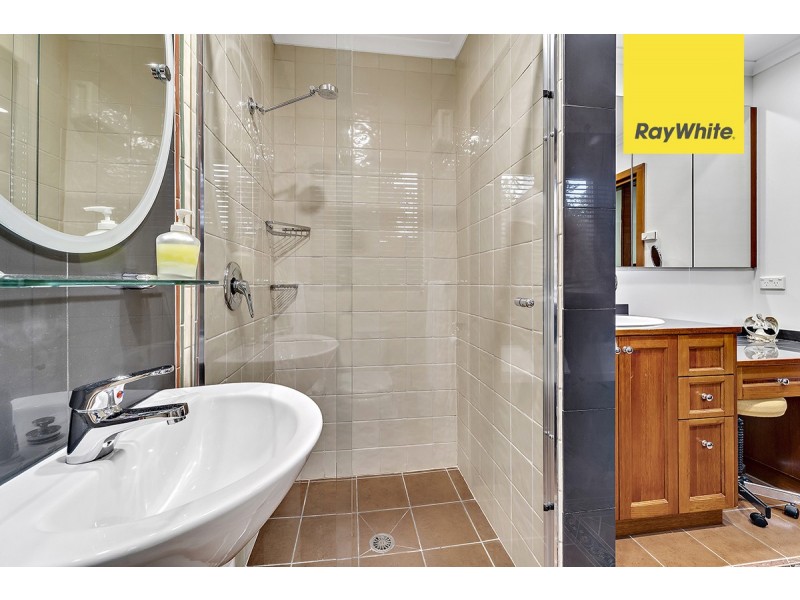 111 Shackleton Circuit, Mawson ACT 2607