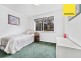 111 Shackleton Circuit, Mawson ACT 2607