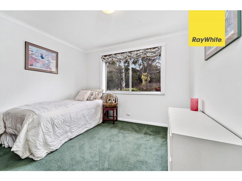 111 Shackleton Circuit, Mawson ACT 2607