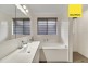 111 Shackleton Circuit, Mawson ACT 2607