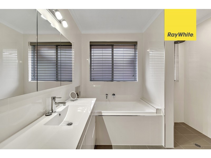 111 Shackleton Circuit, Mawson ACT 2607