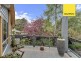111 Shackleton Circuit, Mawson ACT 2607