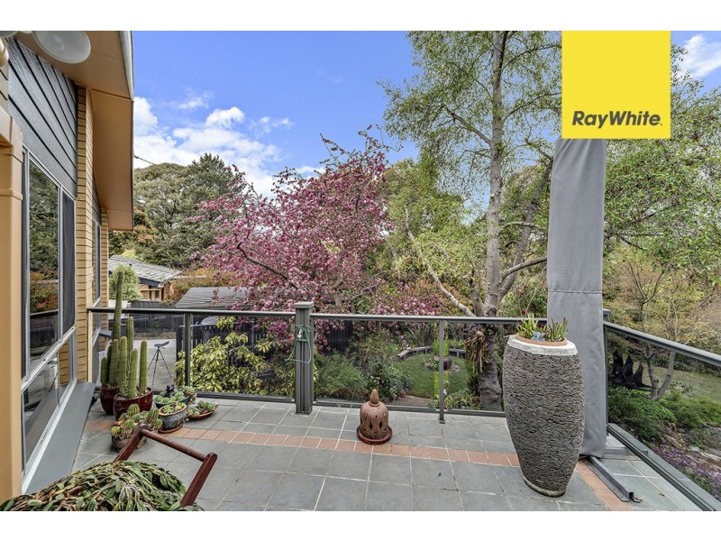 111 Shackleton Circuit, Mawson ACT 2607