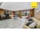 111 Shackleton Circuit, Mawson ACT 2607