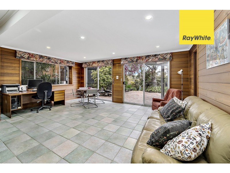 111 Shackleton Circuit, Mawson ACT 2607