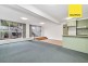 111 Shackleton Circuit, Mawson ACT 2607