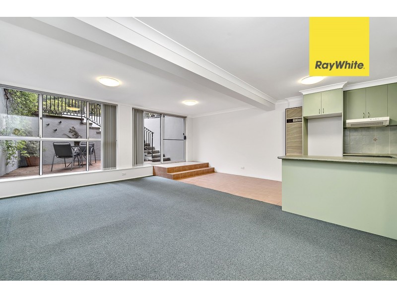 111 Shackleton Circuit, Mawson ACT 2607