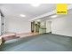111 Shackleton Circuit, Mawson ACT 2607