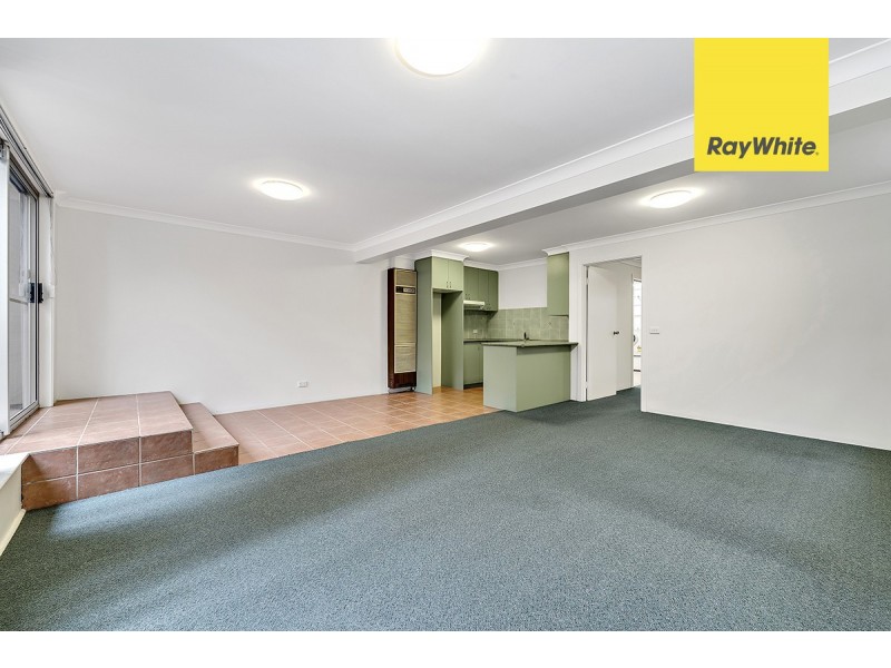 111 Shackleton Circuit, Mawson ACT 2607