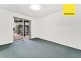 111 Shackleton Circuit, Mawson ACT 2607