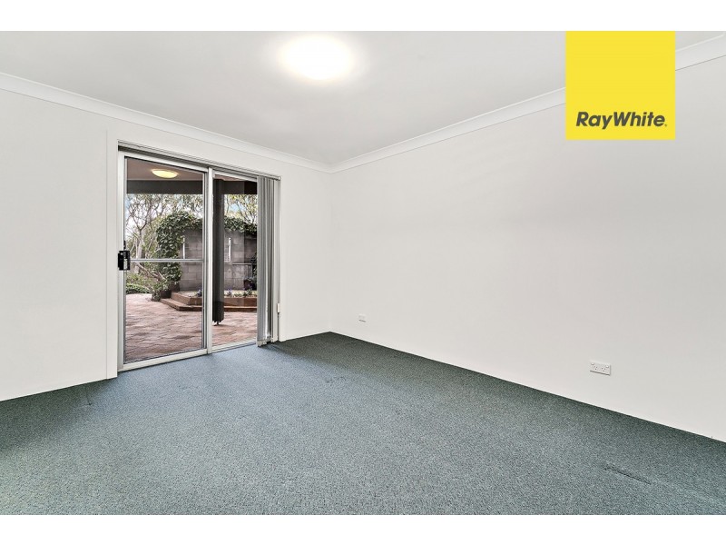 111 Shackleton Circuit, Mawson ACT 2607