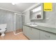 111 Shackleton Circuit, Mawson ACT 2607