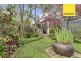 111 Shackleton Circuit, Mawson ACT 2607