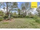 111 Shackleton Circuit, Mawson ACT 2607