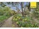 111 Shackleton Circuit, Mawson ACT 2607