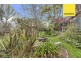 111 Shackleton Circuit, Mawson ACT 2607