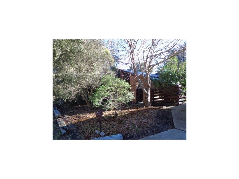 3 Macvitie Place, Macquarie ACT 2614