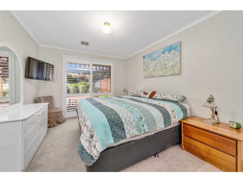 68 James Smith Circuit, Conder ACT 2906