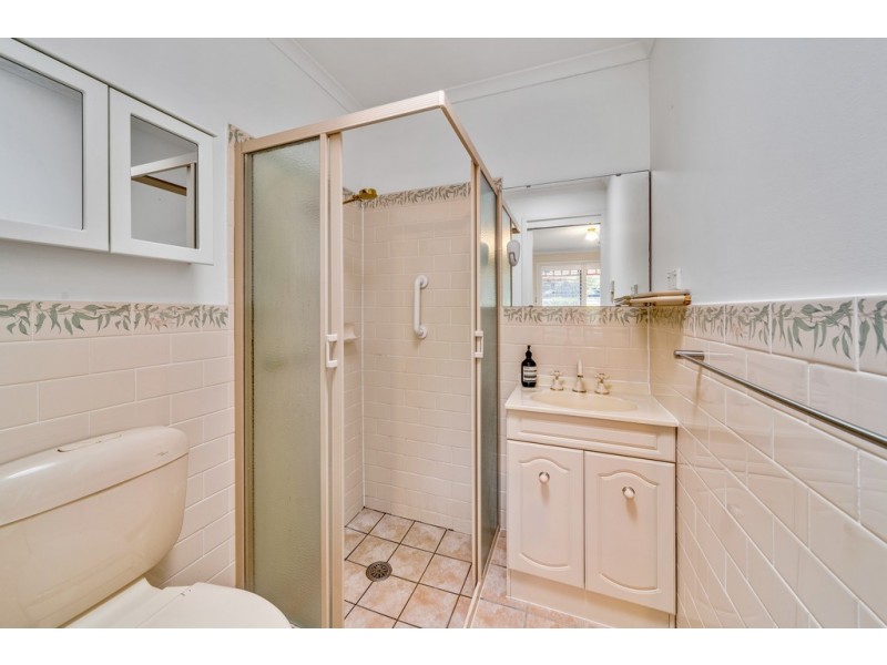 68 James Smith Circuit, Conder ACT 2906