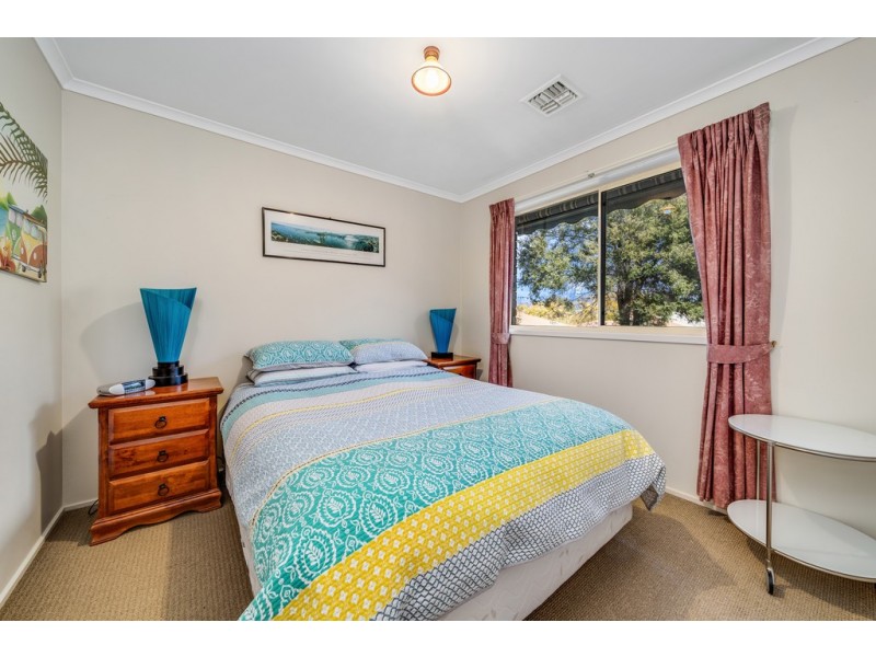 68 James Smith Circuit, Conder ACT 2906