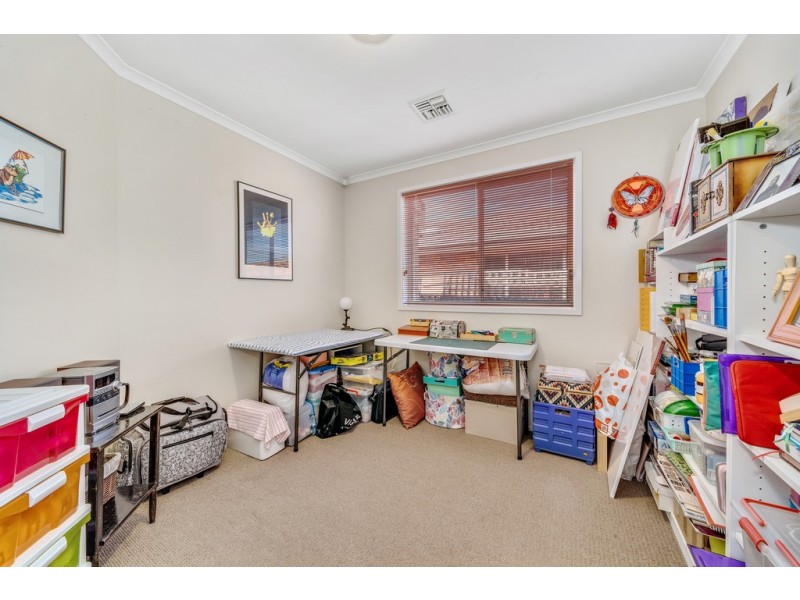 68 James Smith Circuit, Conder ACT 2906