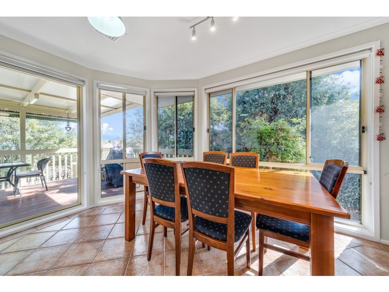 68 James Smith Circuit, Conder ACT 2906