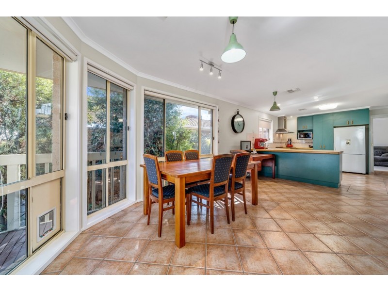 68 James Smith Circuit, Conder ACT 2906