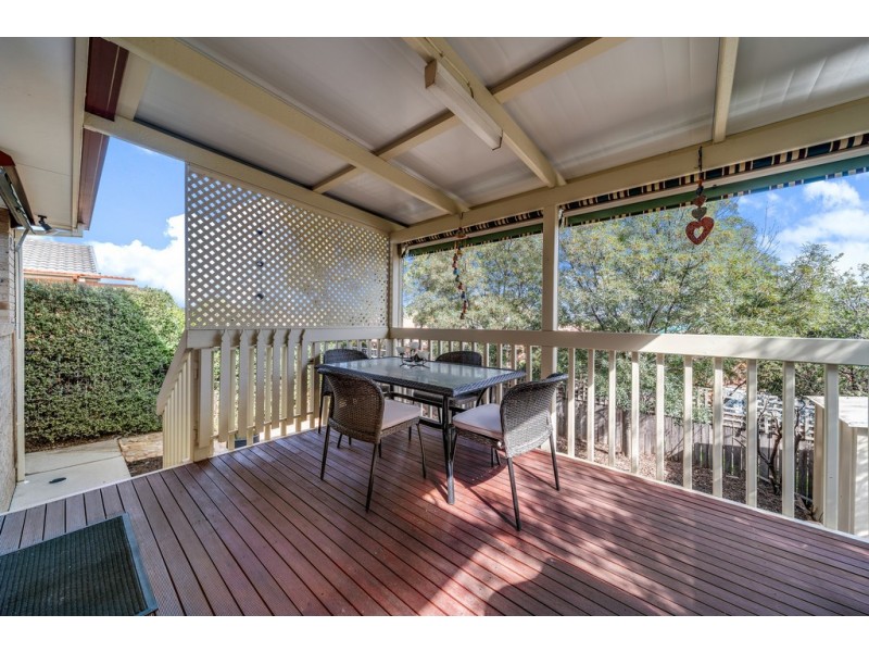 68 James Smith Circuit, Conder ACT 2906