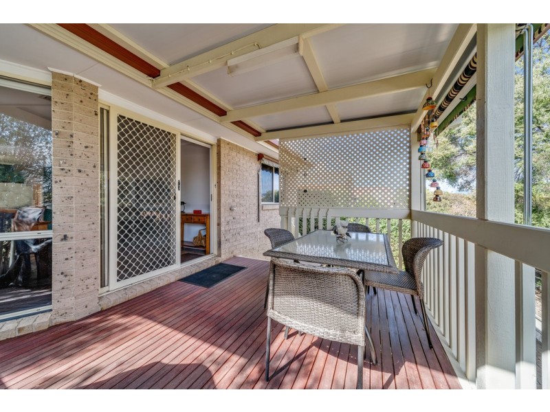 68 James Smith Circuit, Conder ACT 2906