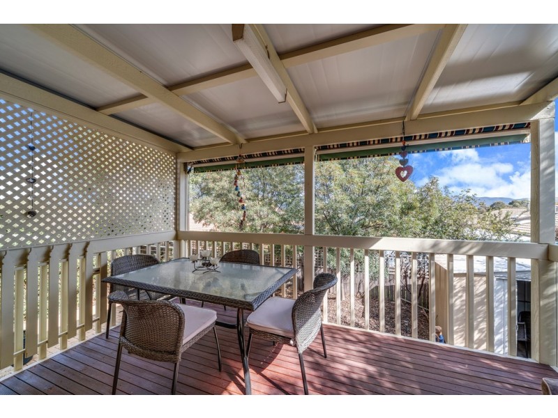 68 James Smith Circuit, Conder ACT 2906