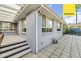 24 Broadbent Street, Scullin ACT 2614