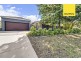 24 Broadbent Street, Scullin ACT 2614