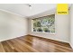 24 Broadbent Street, Scullin ACT 2614