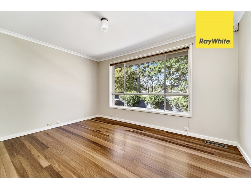 24 Broadbent Street, Scullin ACT 2614