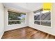 24 Broadbent Street, Scullin ACT 2614